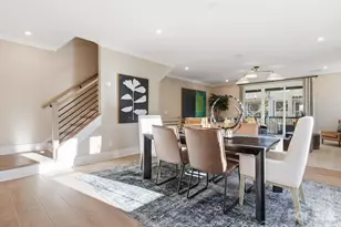 13018 Lucy Pk Ln, Charlotte, NC 28277 - Photo 13