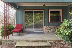 180 Lakewood Dr, Asheville, NC 28803 - Photo 7