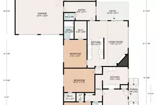 180 Lakewood Dr, Asheville, NC 28803 - Photo 45