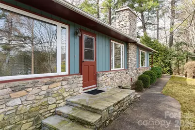 180 Lakewood Drive, Asheville, NC 28803 - Photo 27