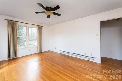 180 Lakewood Drive, Asheville, NC 28803 - Photo 29