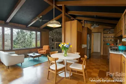 180 Lakewood Drive, Asheville, NC 28803 - Photo 11