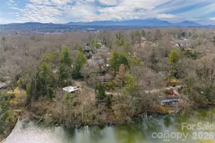 180 Lakewood Dr, Asheville, NC 28803 - Photo 43