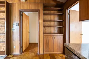 180 Lakewood Dr, Asheville, NC 28803 - Photo 19