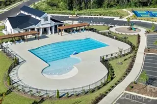 1021 Black Bear Rd, Indian Trail, NC 28079 - Photo 9