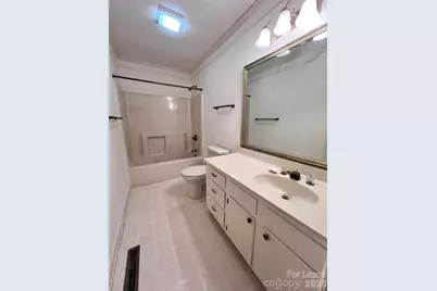 628 Breckenridge Road, Kannapolis, NC 28083 - Photo 9