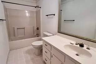 628 Breckenridge Rd, Kannapolis, NC 28083 - Photo 9