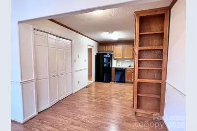 628 Breckenridge Road, Kannapolis, NC 28083 - Photo 9