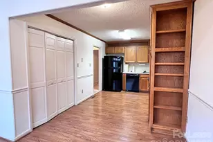 628 Breckenridge Rd, Kannapolis, NC 28083 - Photo 5