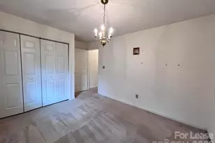 628 Breckenridge Rd, Kannapolis, NC 28083 - Photo 7