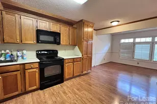 628 Breckenridge Rd, Kannapolis, NC 28083 - Photo 7