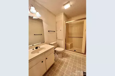 628 Breckenridge Road, Kannapolis, NC 28083 - Photo 11