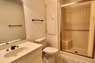 628 Breckenridge Rd, Kannapolis, NC 28083 - Photo 11