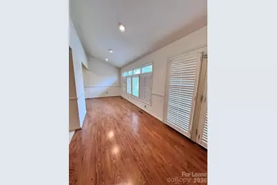 628 Breckenridge Road, Kannapolis, NC 28083 - Photo 13