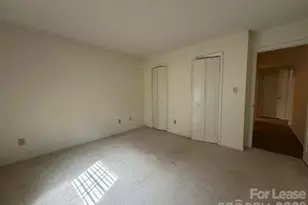 628 Breckenridge Rd, Kannapolis, NC 28083 - Photo 19