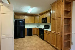 628 Breckenridge Rd, Kannapolis, NC 28083 - Photo 11