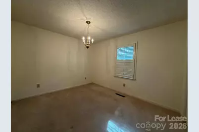 628 Breckenridge Road, Kannapolis, NC 28083 - Photo 17