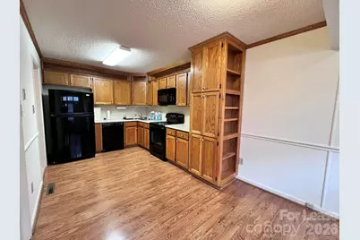 628 Breckenridge Road, Kannapolis, NC 28083 - Photo 3