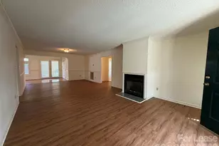 628 Breckenridge Rd, Kannapolis, NC 28083 - Photo 5