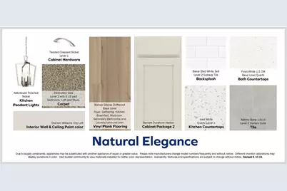 6044 Mallow Crossing Lane, Charlotte, NC 28213 - Photo 19