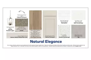 6044 Mallow Crossing Ln, Charlotte, NC 28213 - Photo 19