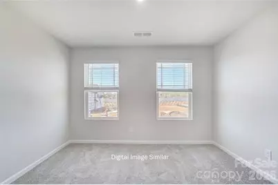 6044 Mallow Crossing Lane, Charlotte, NC 28213 - Photo 15