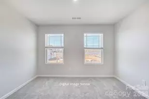 6044 Mallow Crossing Ln, Charlotte, NC 28213 - Photo 15