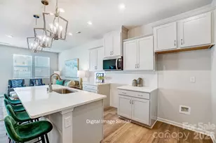 6044 Mallow Crossing Ln, Charlotte, NC 28213 - Photo 1