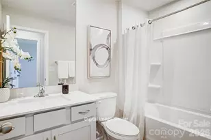 6044 Mallow Crossing Ln, Charlotte, NC 28213 - Photo 17