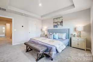 6044 Mallow Crossing Ln, Charlotte, NC 28213 - Photo 11