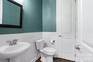 879 Tyne Dr, Fort Mill, SC 29715 - Photo 19