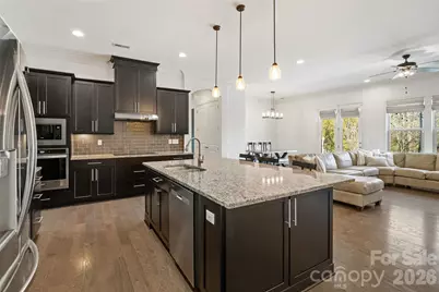 879 Tyne Drive, Fort Mill, SC 29715 - Photo 5