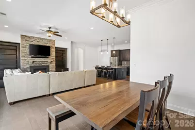 879 Tyne Drive, Fort Mill, SC 29715 - Photo 9