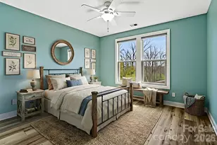 879 Tyne Dr, Fort Mill, SC 29715 - Photo 31