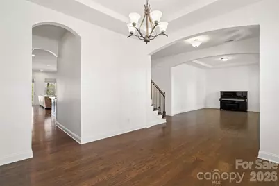879 Tyne Drive, Fort Mill, SC 29715 - Photo 13