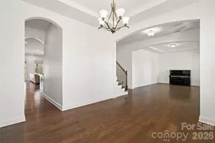 879 Tyne Dr, Fort Mill, SC 29715 - Photo 13