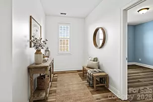 879 Tyne Dr, Fort Mill, SC 29715 - Photo 21