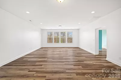 879 Tyne Drive, Fort Mill, SC 29715 - Photo 35