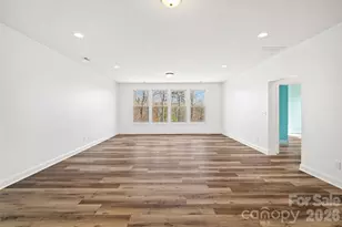 879 Tyne Dr, Fort Mill, SC 29715 - Photo 35