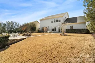 879 Tyne Dr, Fort Mill, SC 29715 - Photo 41