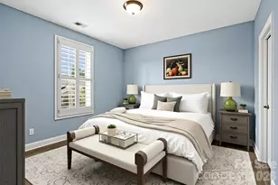 879 Tyne Dr, Fort Mill, SC 29715 - Photo 23