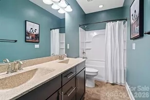 879 Tyne Dr, Fort Mill, SC 29715 - Photo 25