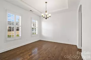 879 Tyne Dr, Fort Mill, SC 29715 - Photo 11