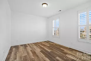 879 Tyne Dr, Fort Mill, SC 29715 - Photo 29