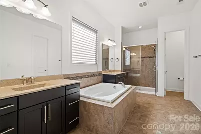 879 Tyne Drive, Fort Mill, SC 29715 - Photo 15