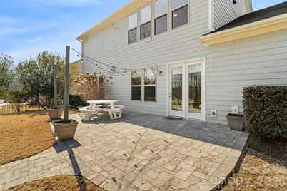 879 Tyne Drive, Fort Mill, SC 29715 - Photo 39