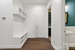 879 Tyne Dr, Fort Mill, SC 29715 - Photo 17