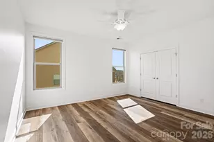 879 Tyne Dr, Fort Mill, SC 29715 - Photo 27