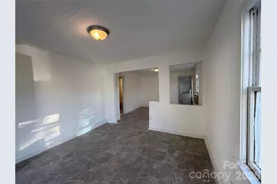 375 Graham Drive SW, Concord, NC 28025 - Photo 5