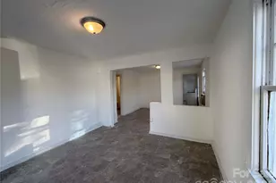 375 Graham Dr SW, Concord, NC 28025 - Photo 5